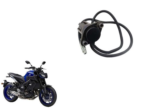 Sensor Óleo Mt 09 Mt09 2015 2023