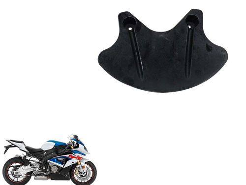 Acabamento Mesa Inferior S 1000 Rr S1000rr 2013 2015