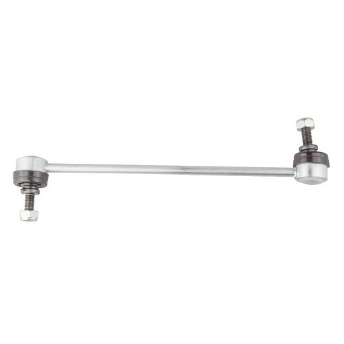 Bieleta Estabilizador Vw Gol 2008 a 2012 - 173123 - SH3001