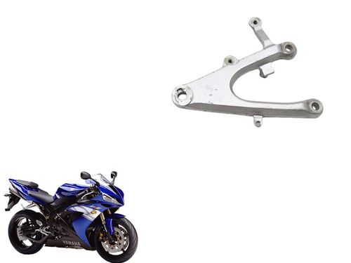 Bacalhau Dianteiro Direito R1 /yzf R1 2004 2006