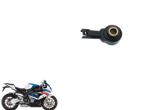 Sensor Detonação S 1000 Rr S1000rr 2013 2015
