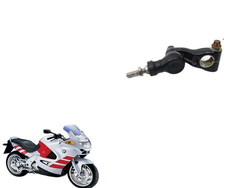 Braço Pedal Cambio K 1200 S K1200s 2005 2008