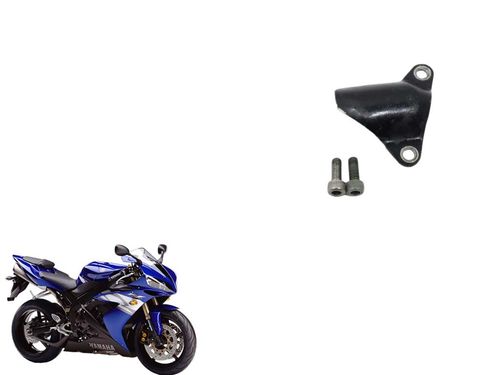 Acabamento Cabo Embreagem R1 /yzf R1 Yzf R1 2004 2006
