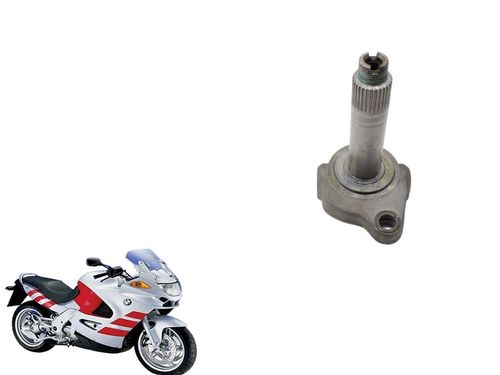 Coluna Direção K 1200 S K1200s 2005 2008