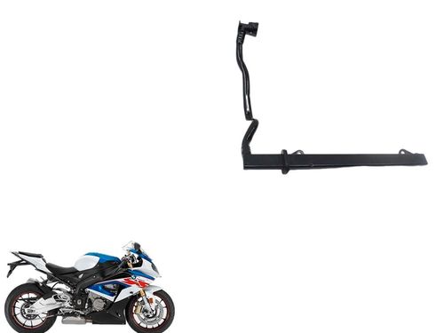 Mangueira Suspiro Motor S 1000 Rr S1000rr 2010 2014