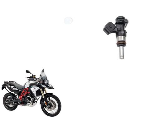 Bico Injetor F 800 Gs F800gs 2009 2016