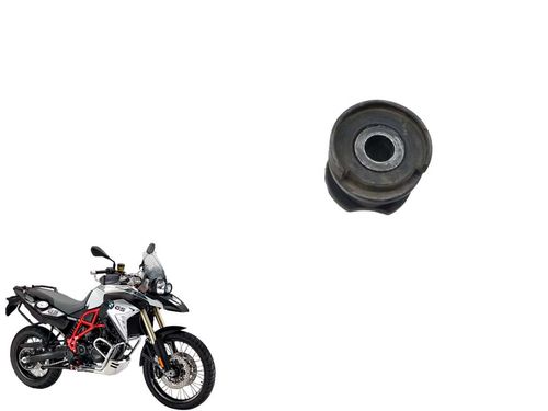 Deslizante Guia Corrente F 800 Gs F800gs 2013 2016