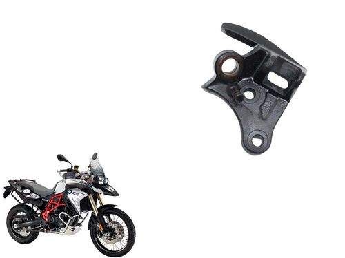 Suporte Cavalete Lateral F 800 Gs F800gs 2013 2016
