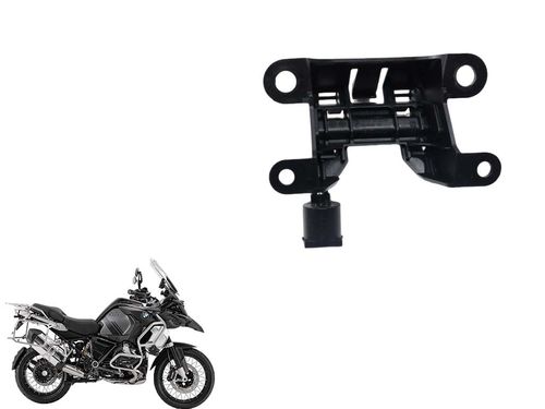 Suporte Tanque/banco R 1250 Gs R1250gs 2019 2023