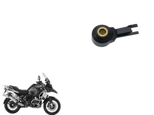 Sensor Detonação R 1250 Gs 2019 2023 C/detalhe