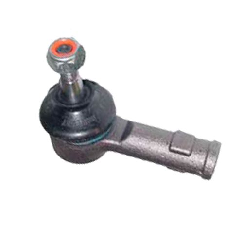 Terminal Direção Gm Corsa 1994 a 2001 - 168305 - OK03053/120533