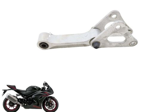 Link Amortecedor Gsxr Srad 1000 Srad 1000 2018 2020