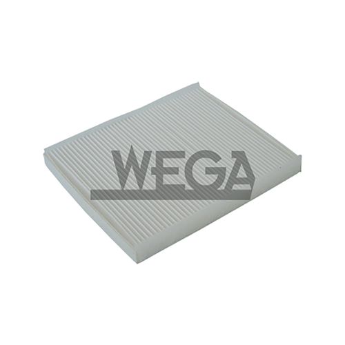 Filtro Ar Cabine Ford Ka 2014 a 2018 - 187380 - AKX35347F