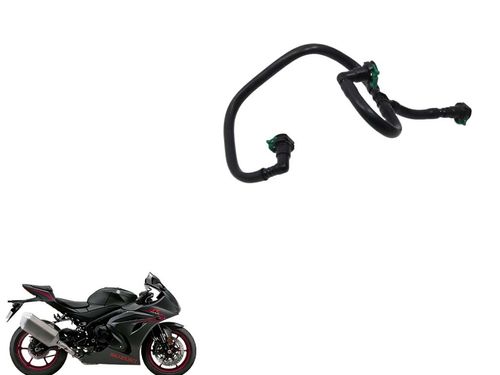 Mangueira Combustível Gsxr Srad 1000 2018 2020