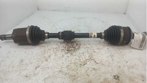 SEMI-EIXO ESQUERDO HONDA CIVIC 2.0 2018