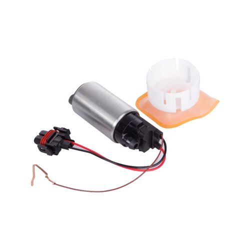 Bomba Gasolina IX35 2010/2023 - 73341 - 10175