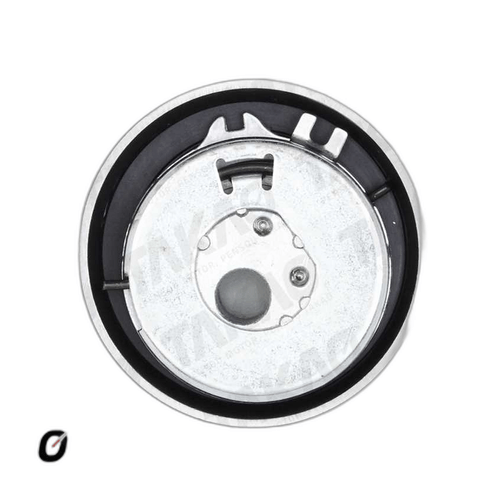 Tensor da Correia do Comando de Valvulas-1.0L  8V   L4  SOHC  FIRE            FLEX      09-18     UNO, PALIO (ECONOMI) (