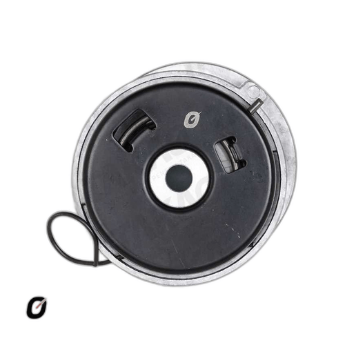 Tensor da Correia do Comando de Valvulas-1.8L  16V  L4  DOHC  ECOTEC            FLEX      12-16     CRUZE(Sem Medida)