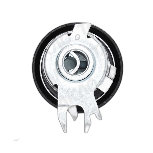 Tensor da Correia do Comando de Valvulas-1.0L  8V   L4    SOHC  AT/ MI       ALC       99-05     GOL, PARATI (Sem Medida