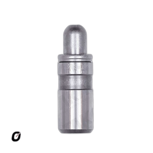 Tucho de Válvula (cada)-2.0L  16V            3ZR-FAE/FBE   FLEX    08-13     COROLLA           (Sem Medida)