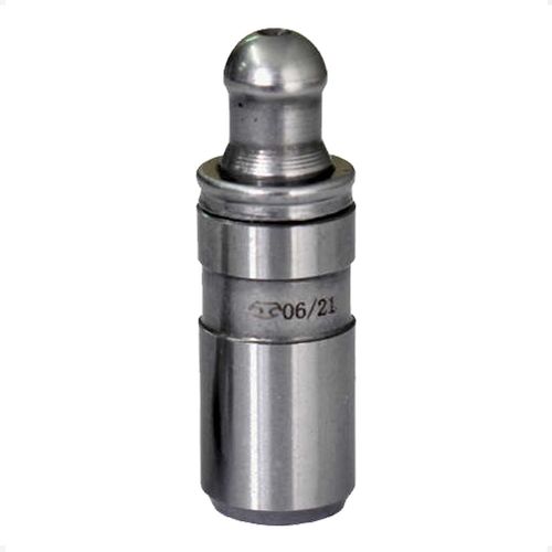 Tucho Motor ONIX 2020/2023 - 72874 - BV244600