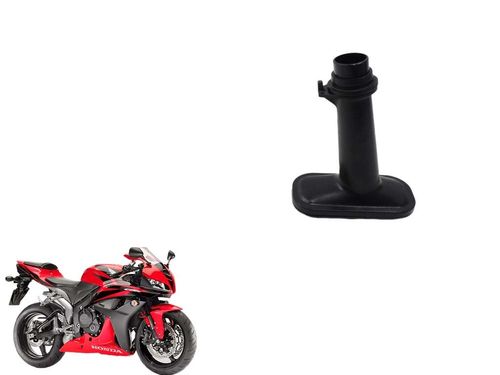 Pescador Óleo Cbr 600 Rr Cbr600rr 2007 2012