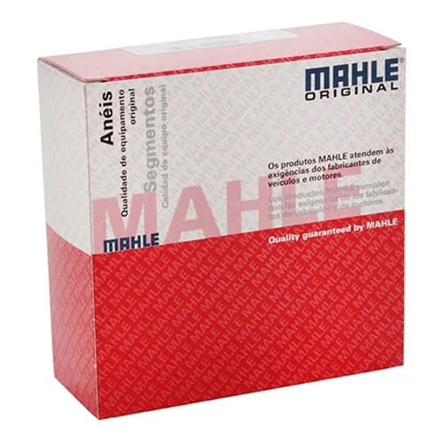 ANEL DE MOTOR - MITSUBISHI PAJERO TR4 2.0 16V APOS 2003