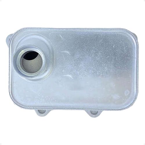 Radiador Óleo Audi Q3 2013 a 2018 - 1356564 - RO45002