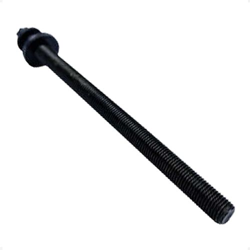 Parafuso Cabeçote Gm Sonic 2012 a 2014 - 1356318 - PCB250600