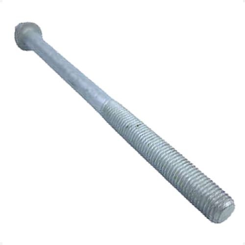 Parafuso Cabeçote Fiat Doblo 2005 a 2011 - 1356348 - PCB352200