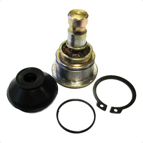 Pivô Suspensão Peugeot 208 2021 a 2025 - 1356653 - 47023050