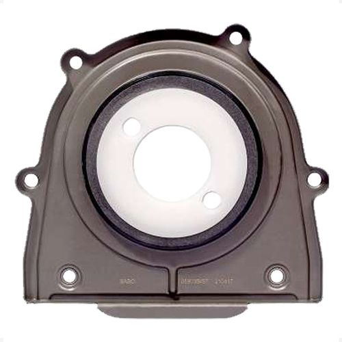 Retentor Girabrequim Ford Fusion 2009 a 2013 - 1349762 - 5903SIST
