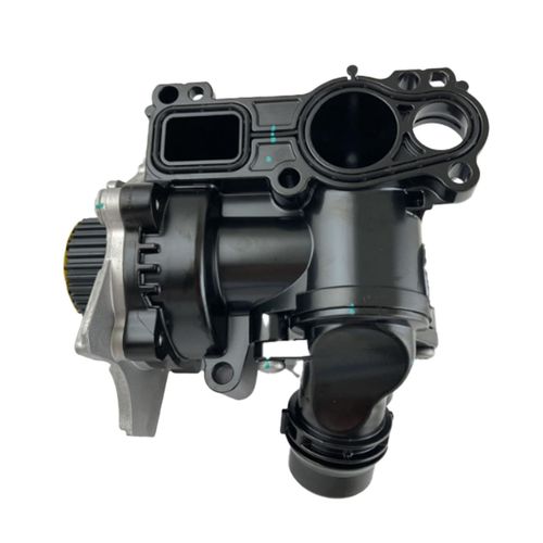 Bomba Água AUDI A3 2.0 TFSI 2008 Ate 2013 - 84552 - 21019