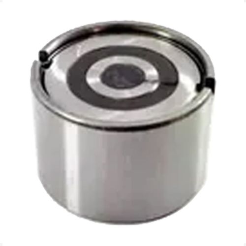 Tucho Motor MOBI 2017/2024 - 92904 - OKC605TH