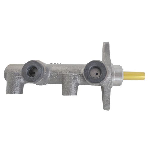 Burrinho Freio CARAVAN 1981/1990 SISTEMA BENDIX - 94362 - 1170