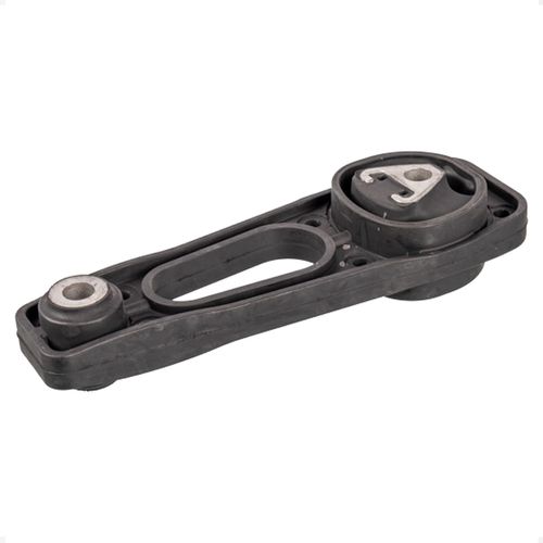 Suporte Câmbio Renault Duster 2009 a 2015 - 846462 - MB9388