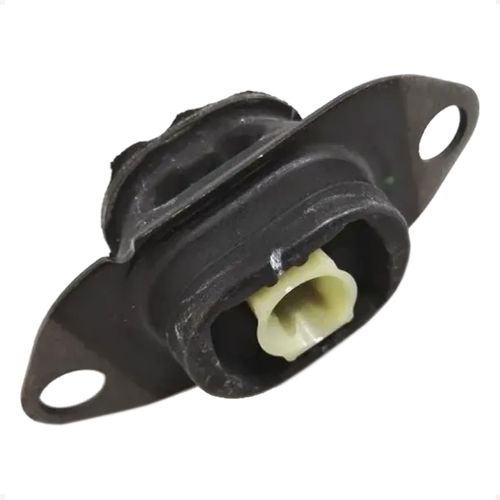 Suporte Motor Renault Duster 2014 a 2021 - 1356877 - MB9381