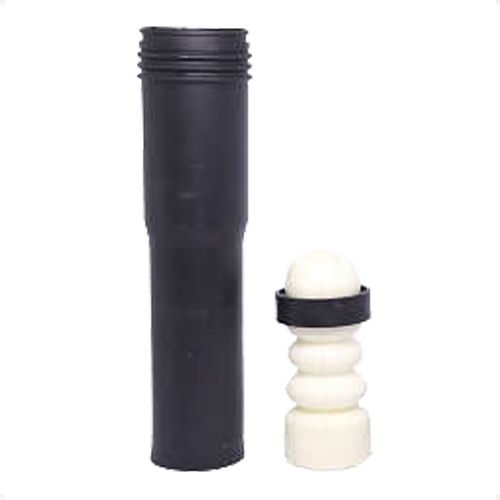 Kit Amortecedor Vw Golf 2014 a 2025 - 1356838 - MB4316