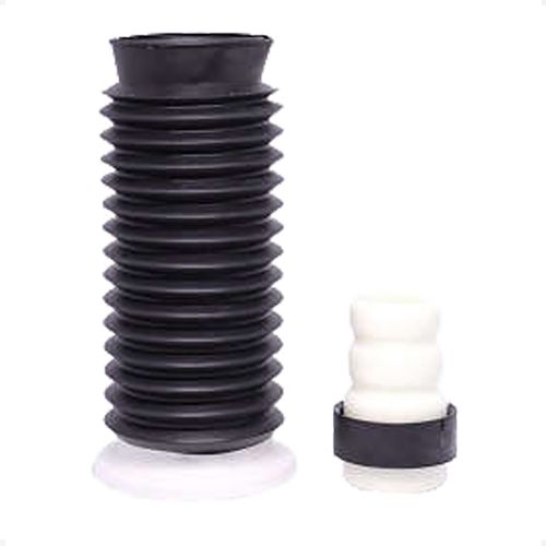 Kit Amortecedor Gm Tracker 2021 a 2025 - 1356843 - MB4378