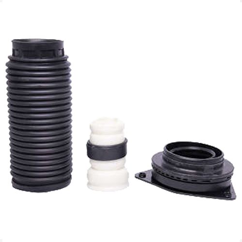 Kit Amortecedor Peugeot 208 2021 a 2025 - 1356842 - MB4375