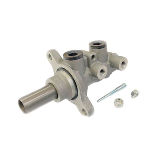 Burrinho Freio SIENA 2012/2018 - 74505 - C2225