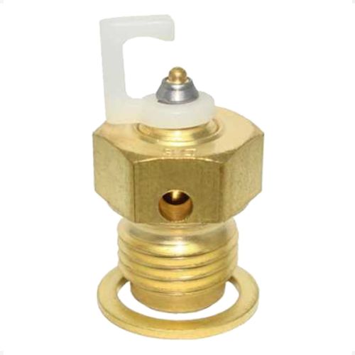 Agulha Carburador Ford Corcel 1983 a 1986 - 833711 - 1030