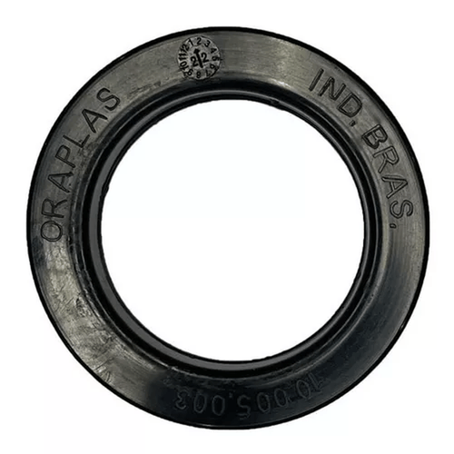 Rolamento Coxim Amort Honda Civic 2001-2002