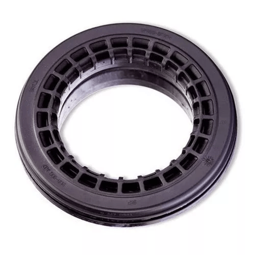 Rolamento Coxim Amort Chevrolet Captiva 2010-2015