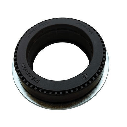 Rolamento Coxim Amort Hyundai Santa Fé 2014 Kia Sorento 2012