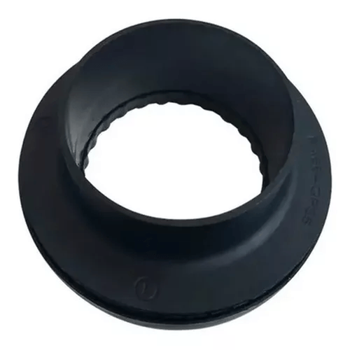 Rolamento Amort Diant Dodge Journey 2008 - 2016