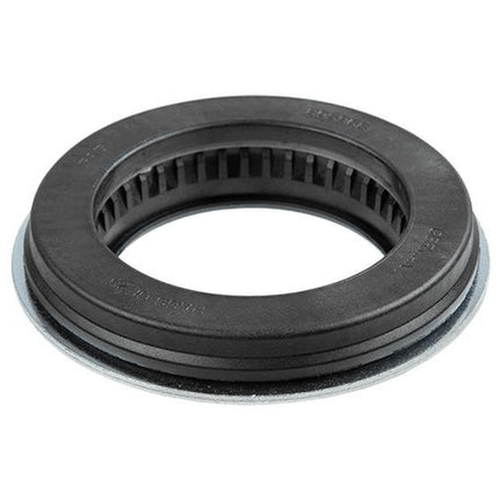 Rolamento Amort Diant Chery New QQ 2015-2019