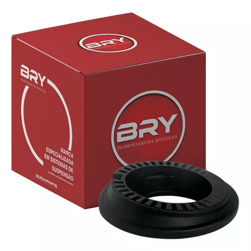 Rolamento Coxim Amort GM Captiva 2008-2016