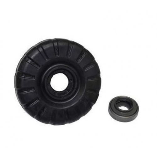 Rolamento Coxim Amort Honda New Civic 2006-2011