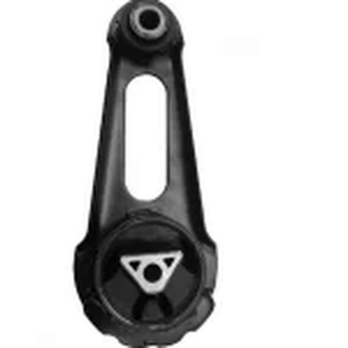 Coxim Tras do Câmbio Nissan Versa 2012-2016